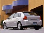 Chevrolet Malibu Maxx 2004 года